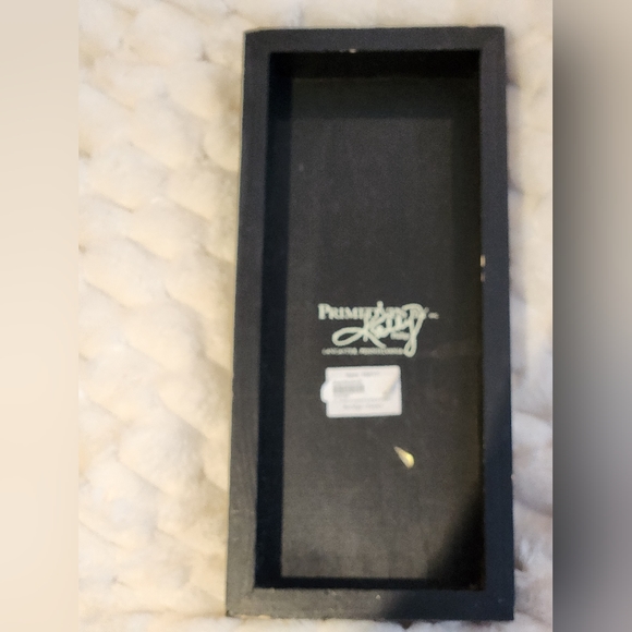 Decorative wood sign - Picture 4 of 9